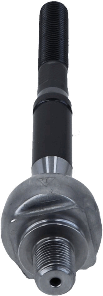 Lemförder Axiaal gewricht / spoorstang 34519 01