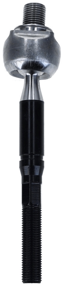 Lemförder Axiaal gewricht / spoorstang 34519 01