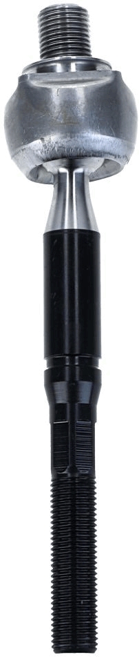 Lemförder Axiaal gewricht / spoorstang 34519 01