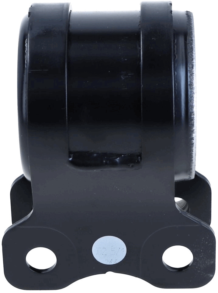 Lemförder Draagarm-/ reactiearm lager 34526 01