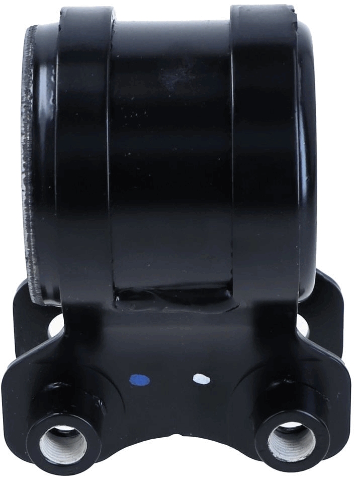 Lemförder Draagarm-/ reactiearm lager 34526 01