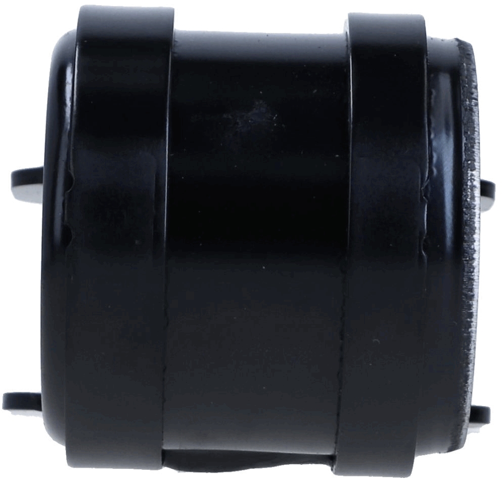 Lemförder Draagarm-/ reactiearm lager 34526 01