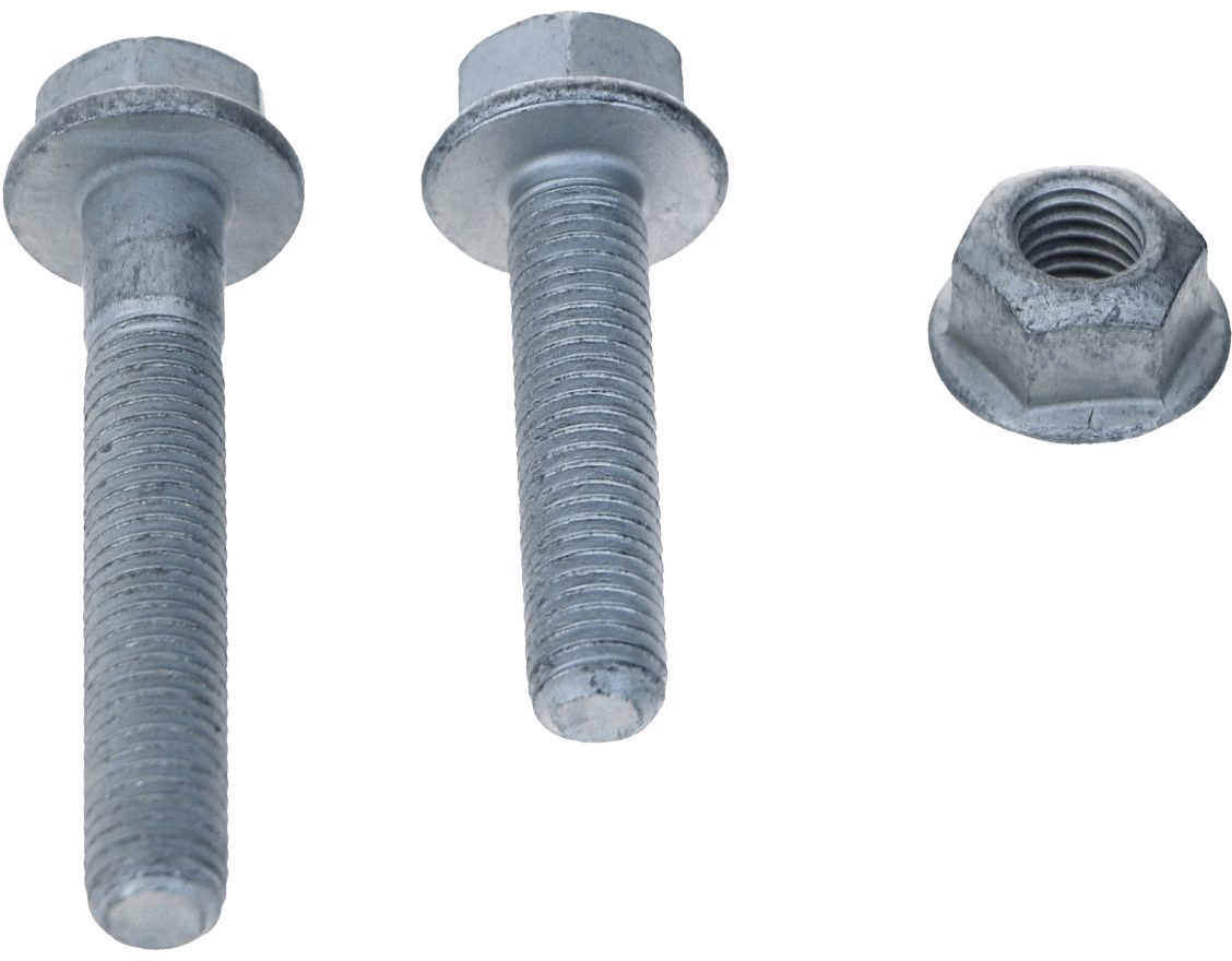 Lemförder Stabilisatorstang 34539 01