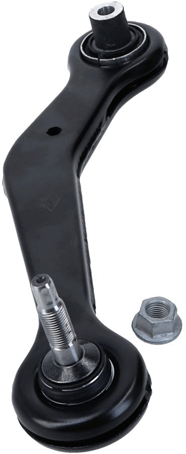 Lemförder Draagarm 34555 01