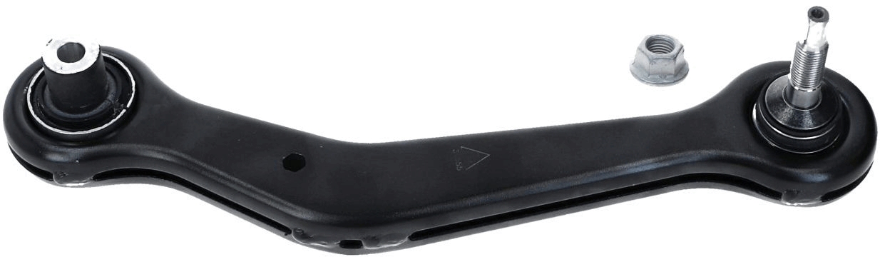 Lemförder Draagarm 34555 01