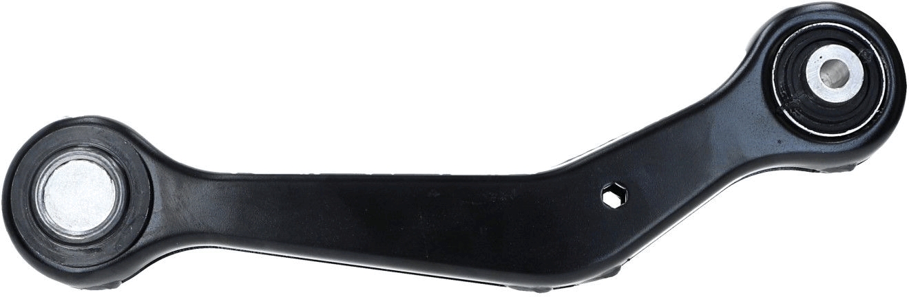 Lemförder Draagarm 34555 01