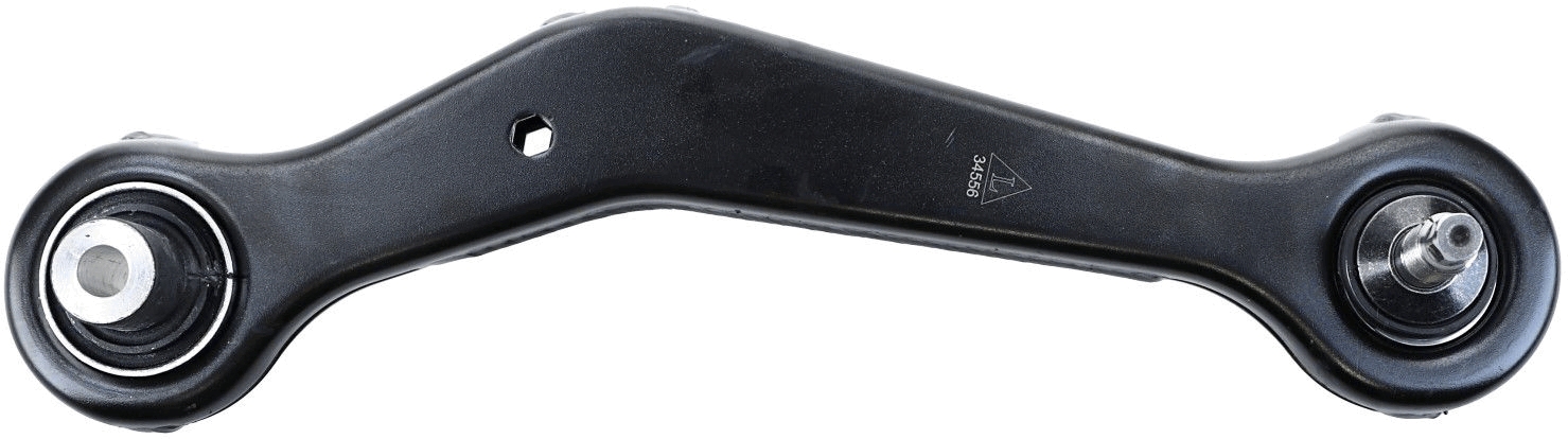 Lemförder Draagarm 34556 01