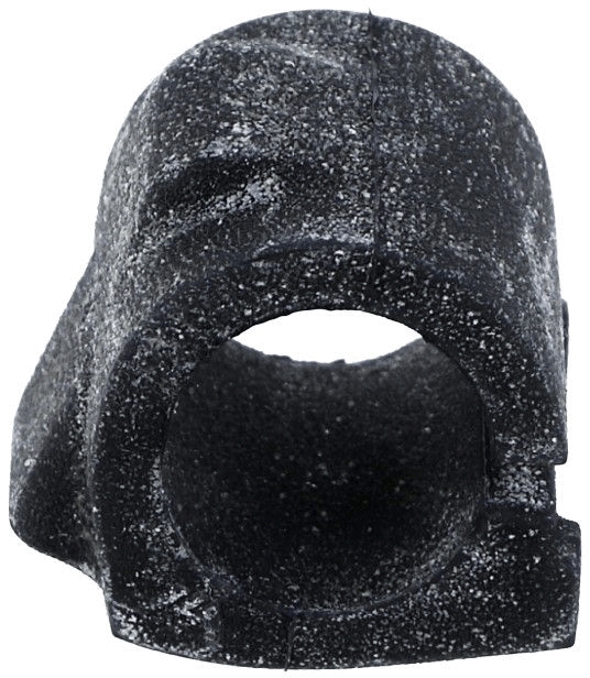 Lemförder Stabilisatorstang rubber 34571 01