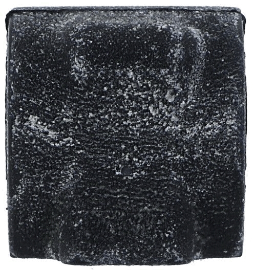 Lemförder Stabilisatorstang rubber 34571 01