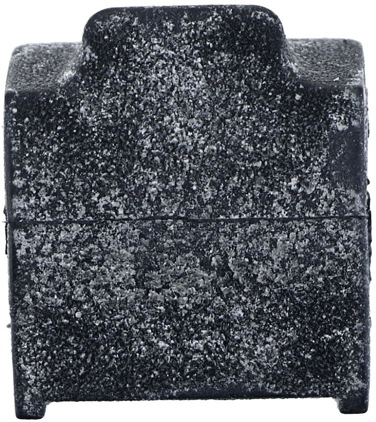 Lemförder Stabilisatorstang rubber 34571 01