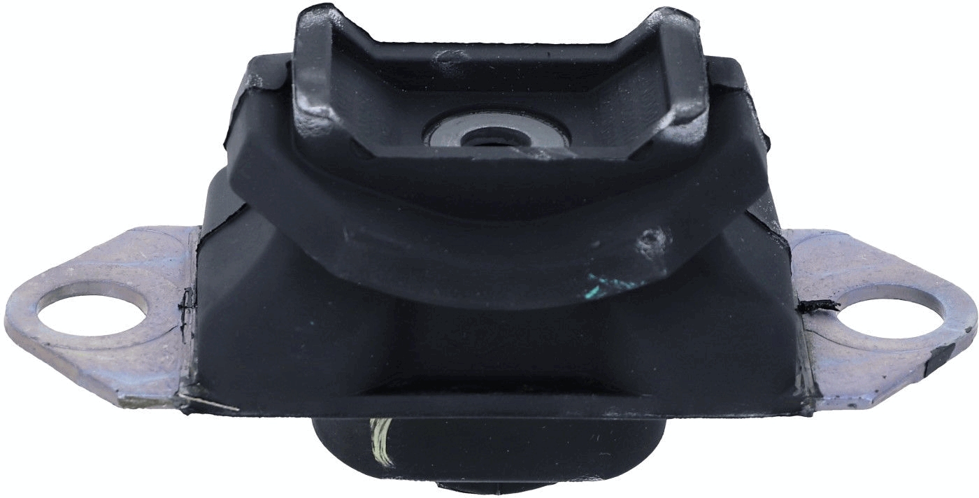 Lemförder Ophangrubber automaatbak 34573 01