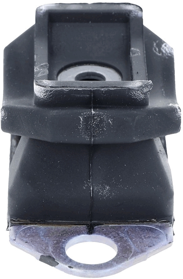 Lemförder Ophangrubber automaatbak 34573 01