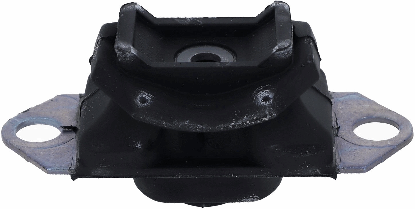 Lemförder Ophangrubber automaatbak 34573 01