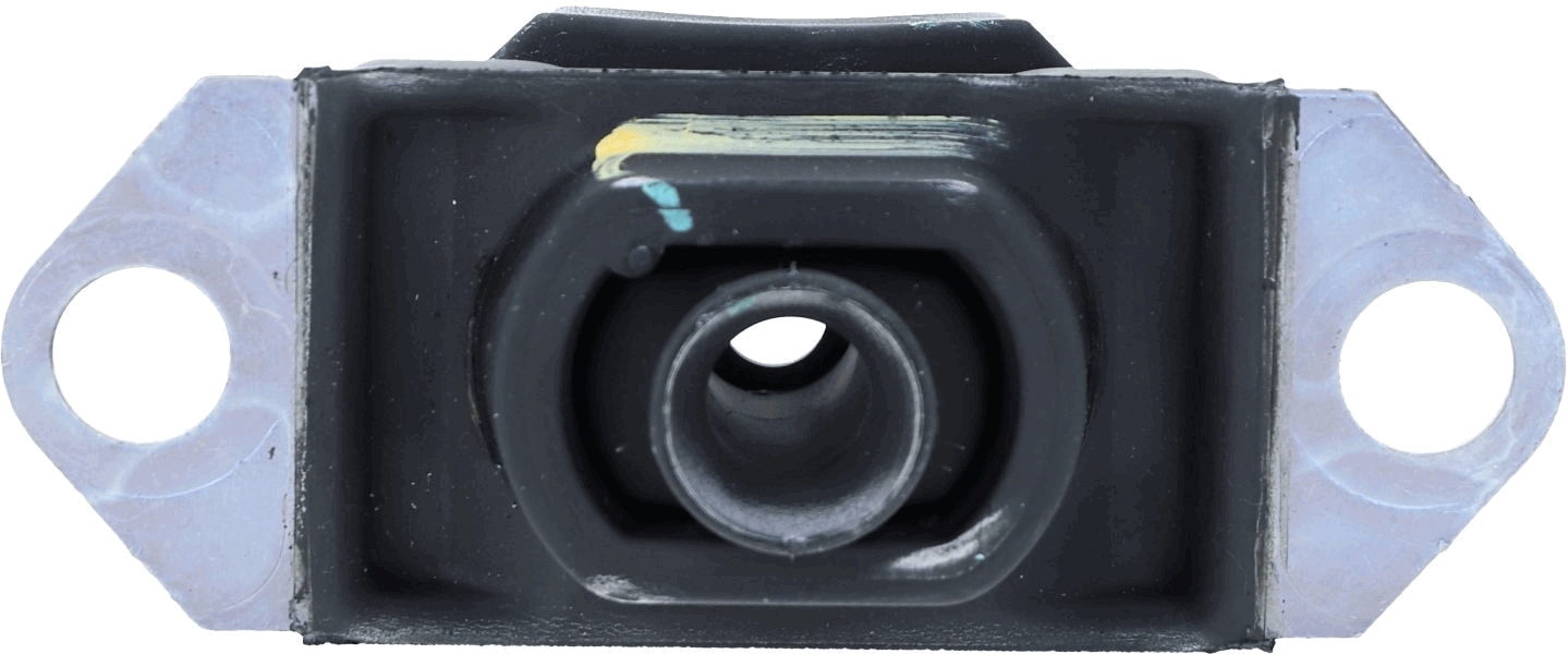 Lemförder Ophangrubber automaatbak 34573 01