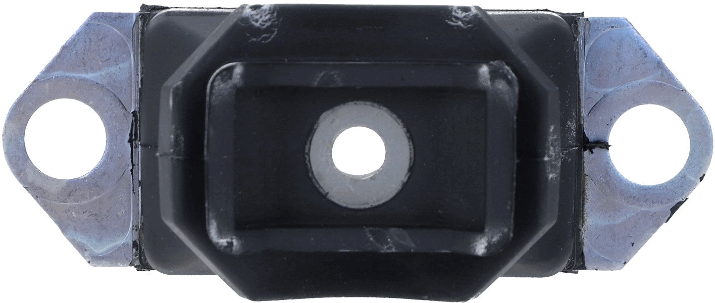 Lemförder Ophangrubber automaatbak 34573 01