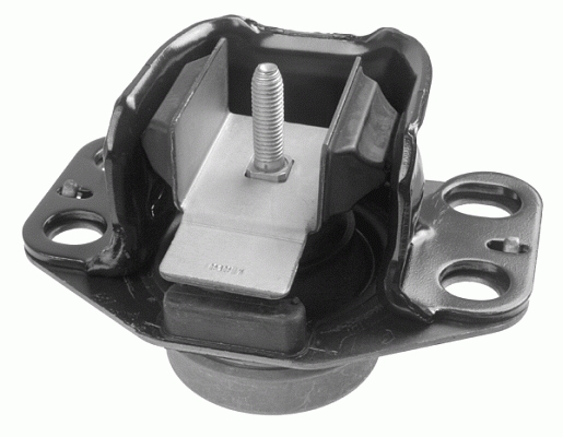 Motorsteun Lemförder 34574 01