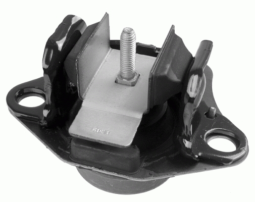 Motorsteun Lemförder 34577 01