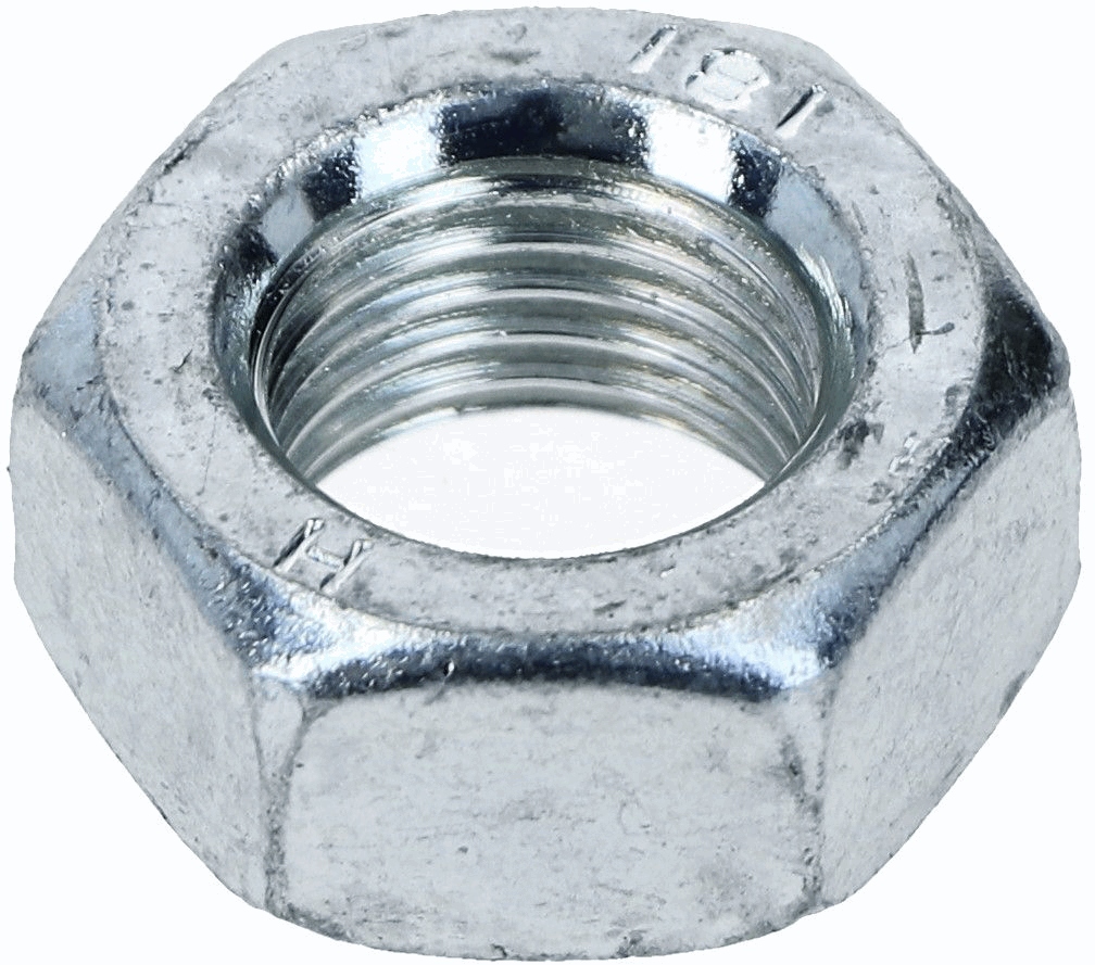 Lemförder Axiaal gewricht / spoorstang 34600 01