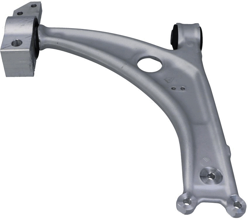 Lemförder Draagarm 34647 01