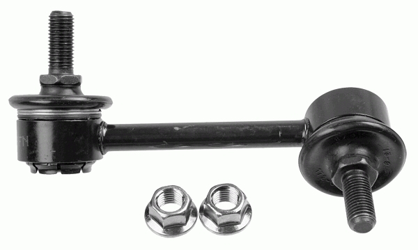 Stabilisatorstang Lemförder 34673 01
