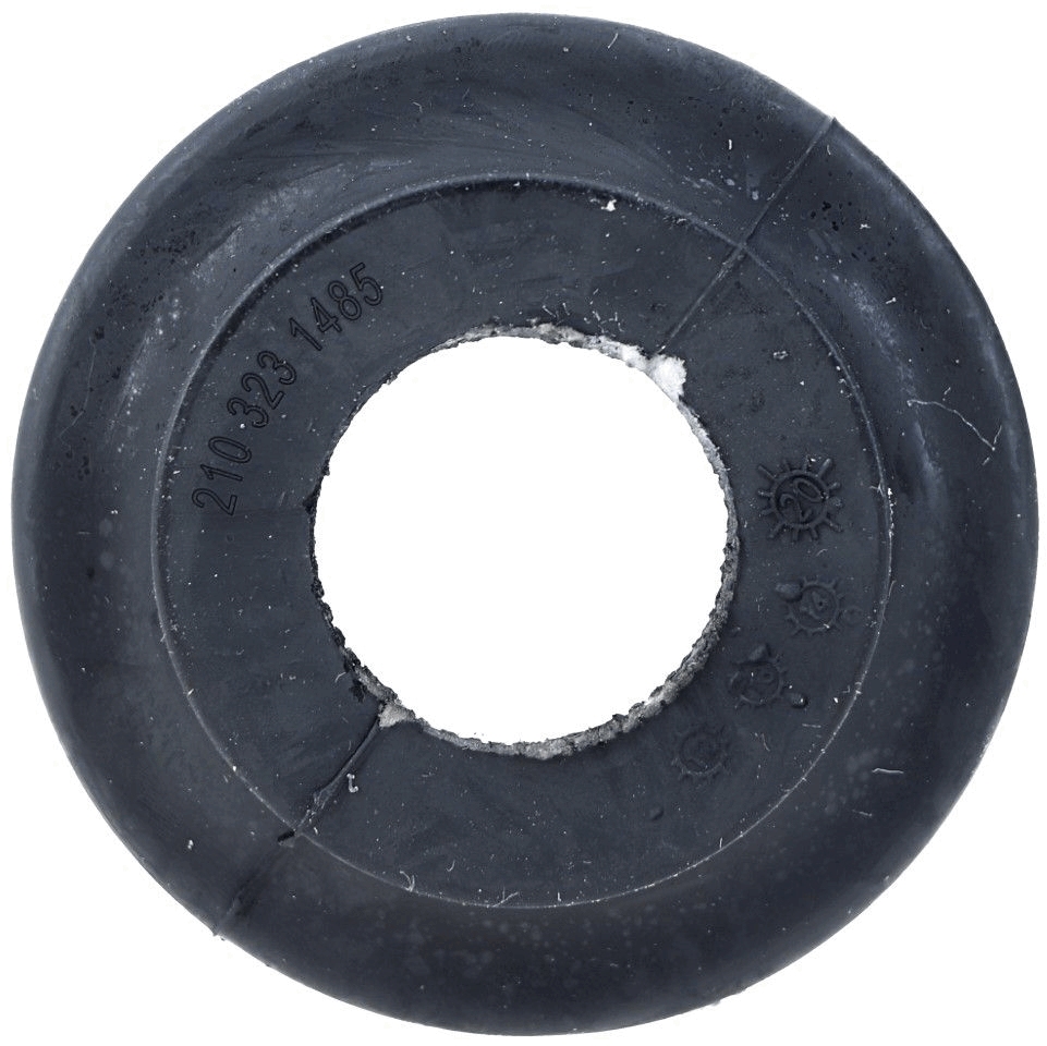 Lemförder Stabilisatorstang rubber 34695 01