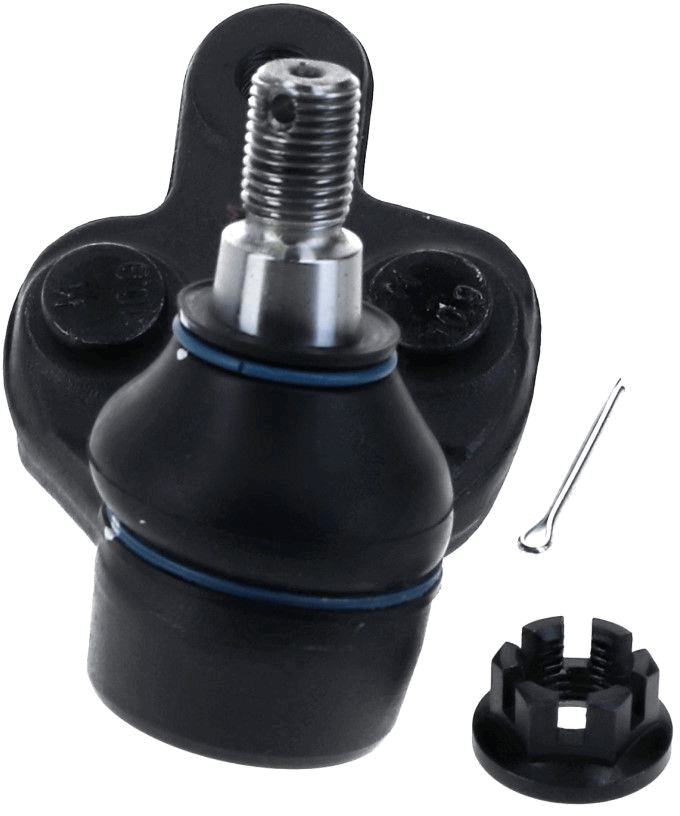 Lemförder Fuseekogel 34706 01