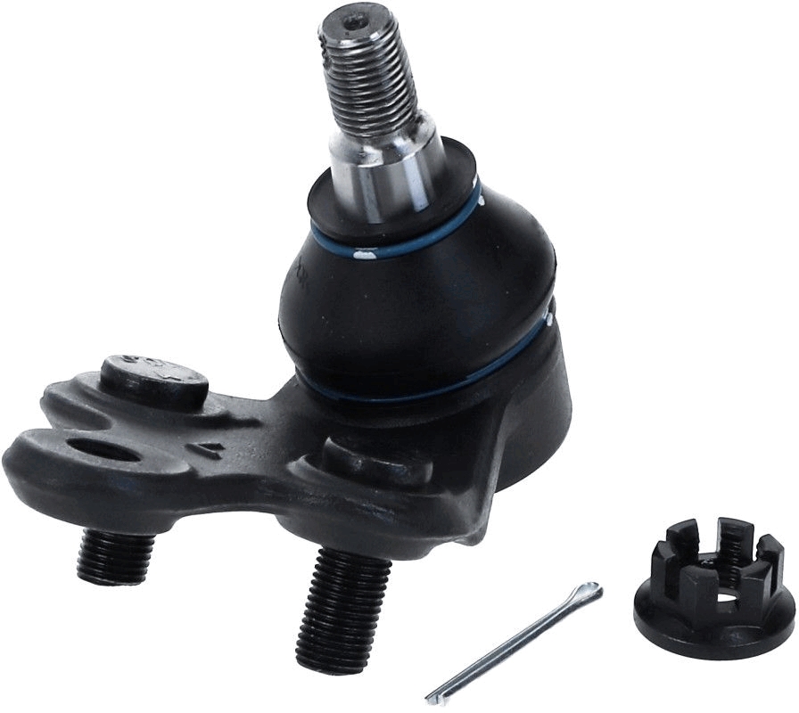 Lemförder Fuseekogel 34706 01