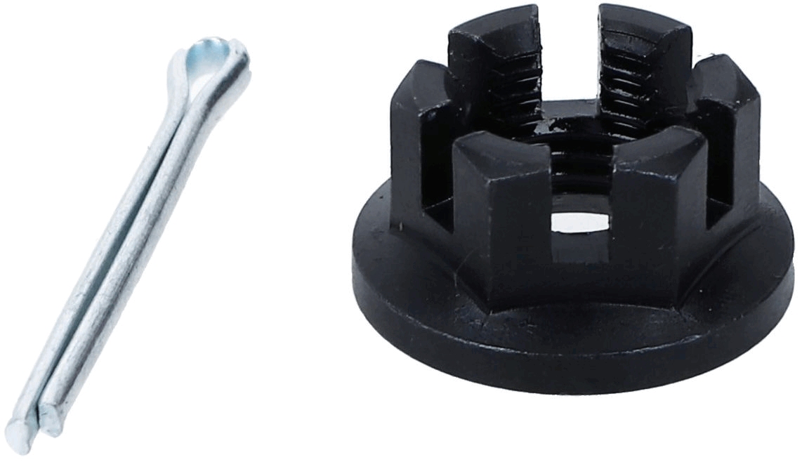 Lemförder Fuseekogel 34706 01