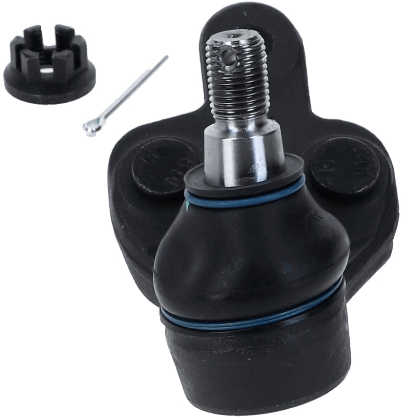 Lemförder Fuseekogel 34707 01