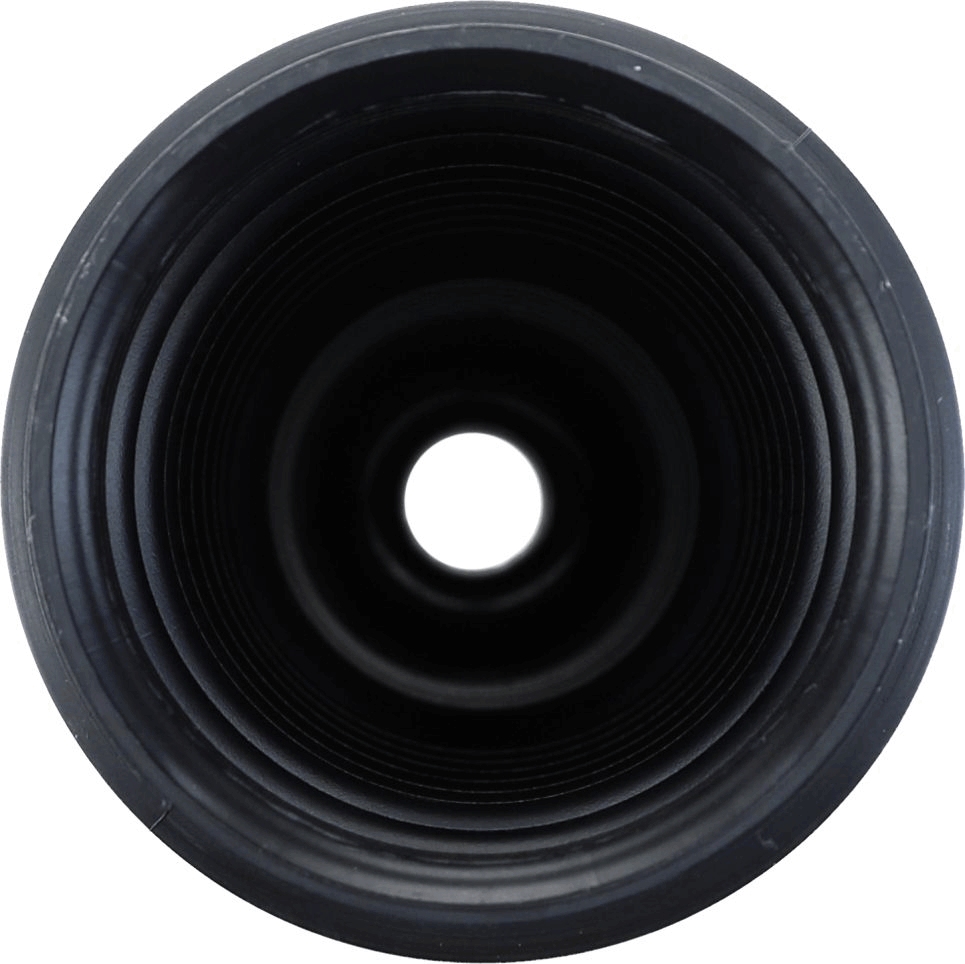 Lemförder Stuurhuishoes 34713 01