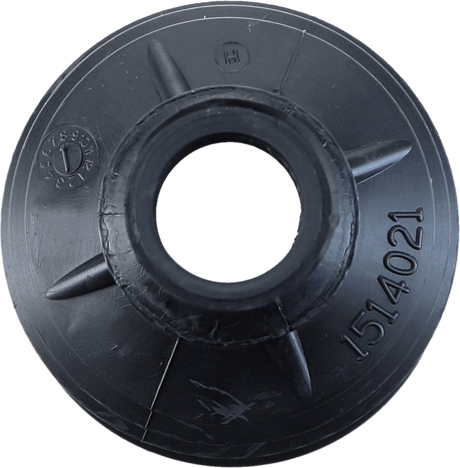 Lemförder Stuurhuishoes 34713 01