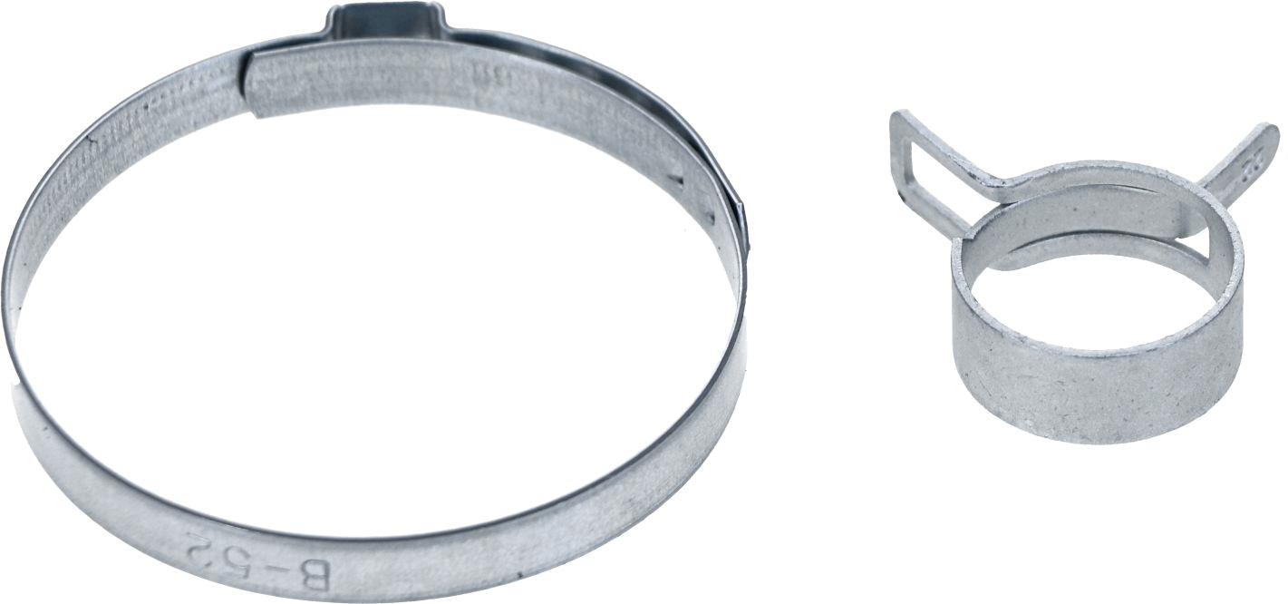 Lemförder Stuurhuishoes 34713 01