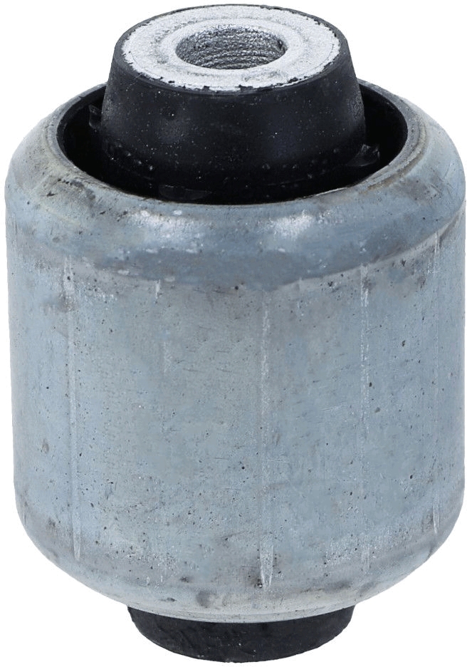 Lemförder Draagarm-/ reactiearm lager 34735 01