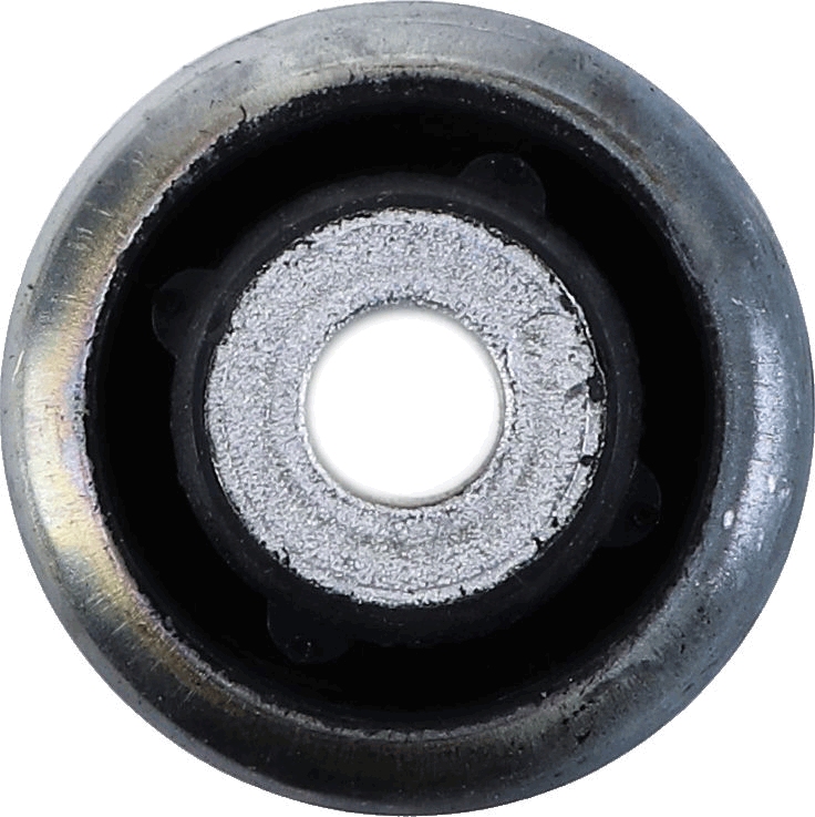 Lemförder Draagarm-/ reactiearm lager 34735 01