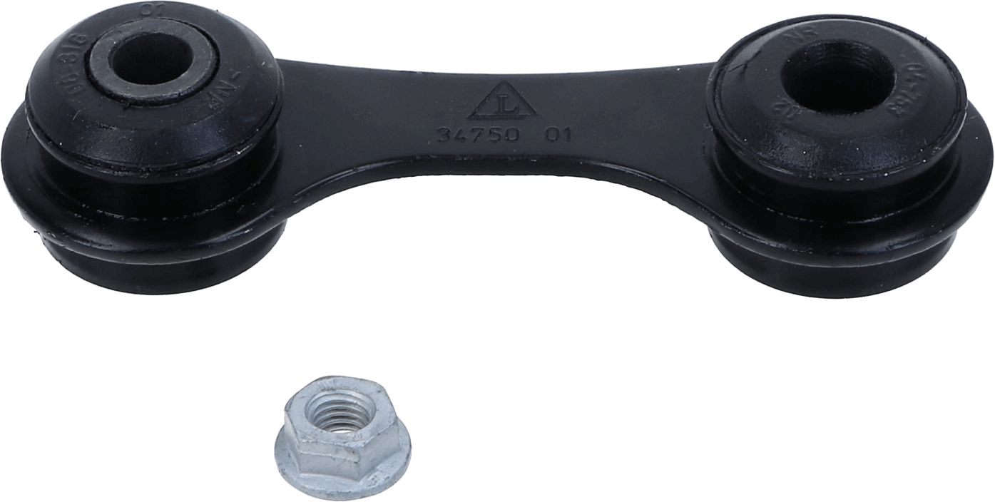 Lemförder Stabilisatorstang 34750 01