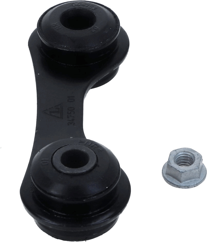 Lemförder Stabilisatorstang 34750 01
