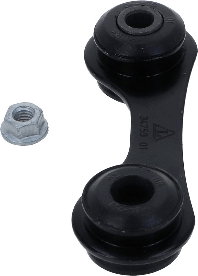 Lemförder Stabilisatorstang 34750 01