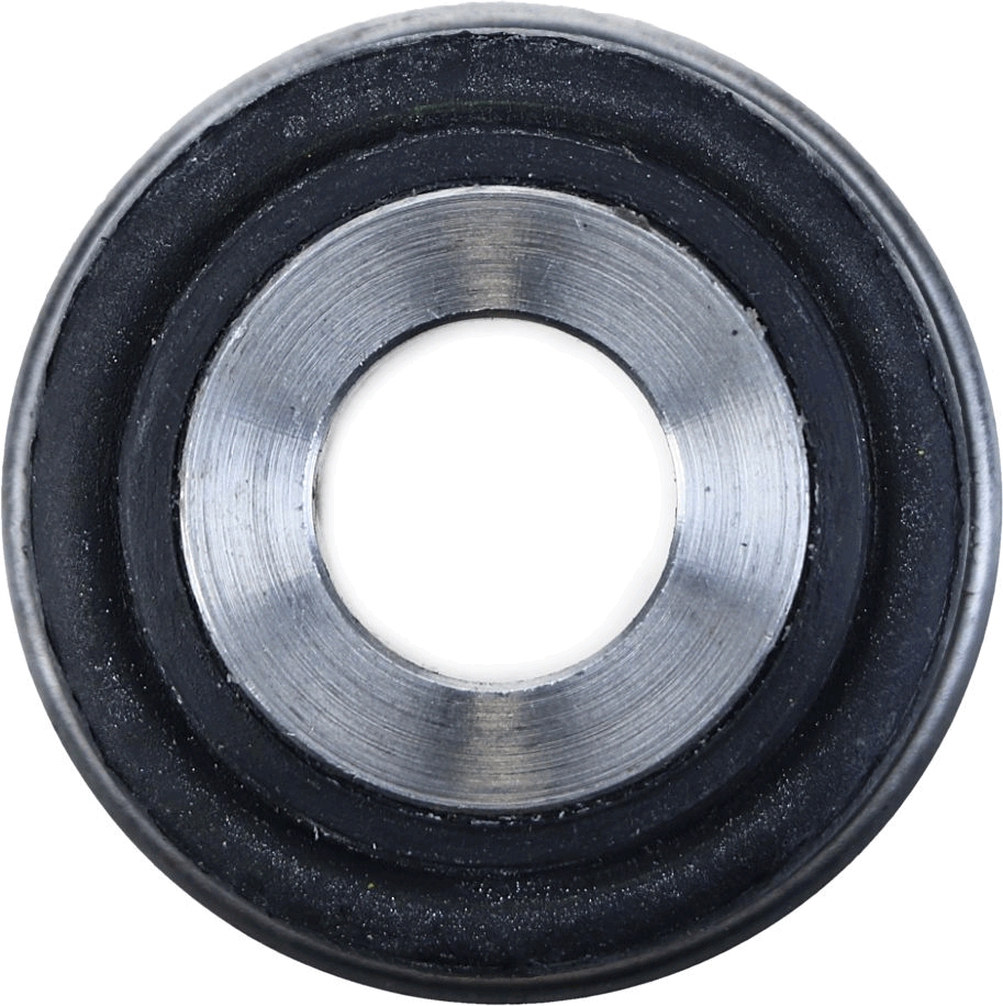 Lemförder Fuseekogel 34756 01