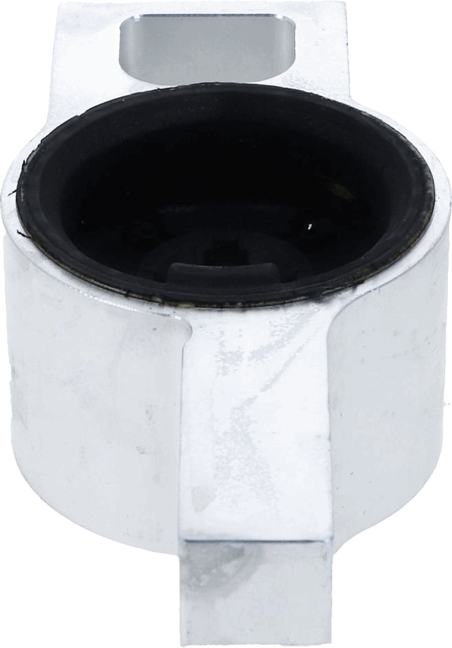 Lemförder Draagarm-/ reactiearm lager 34762 01