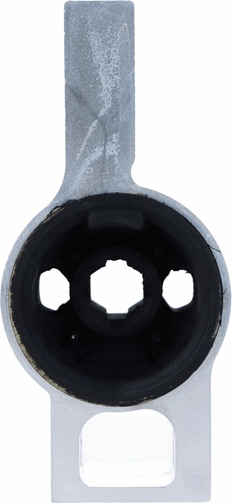 Lemförder Draagarm-/ reactiearm lager 34762 01