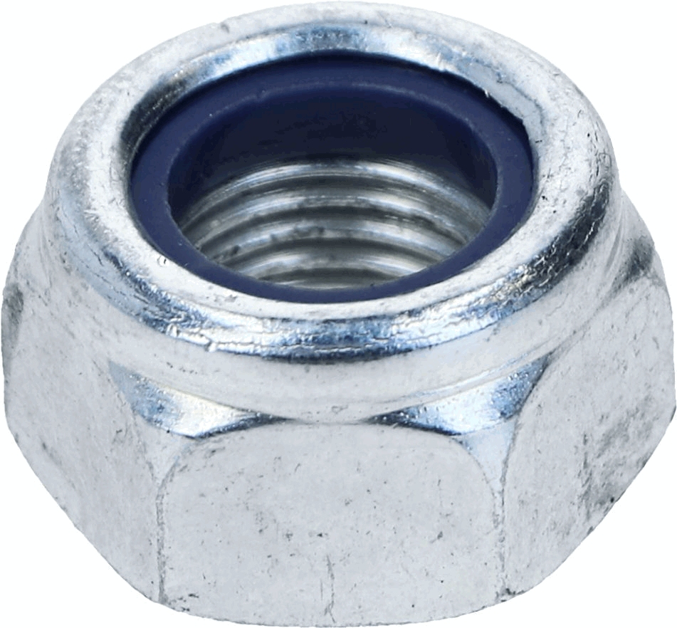 Lemförder Draagarm 34786 01