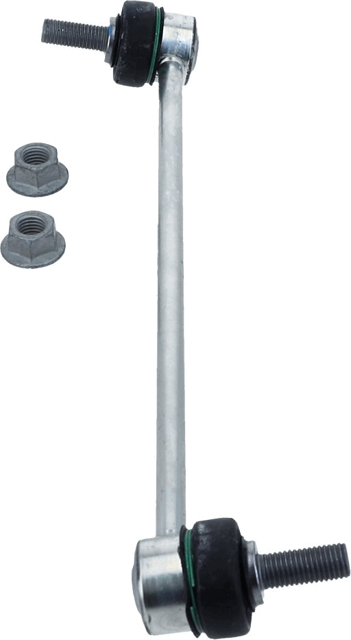 Lemförder Stabilisatorstang 34800 01