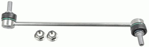 Stabilisatorstang Lemförder 34801 01