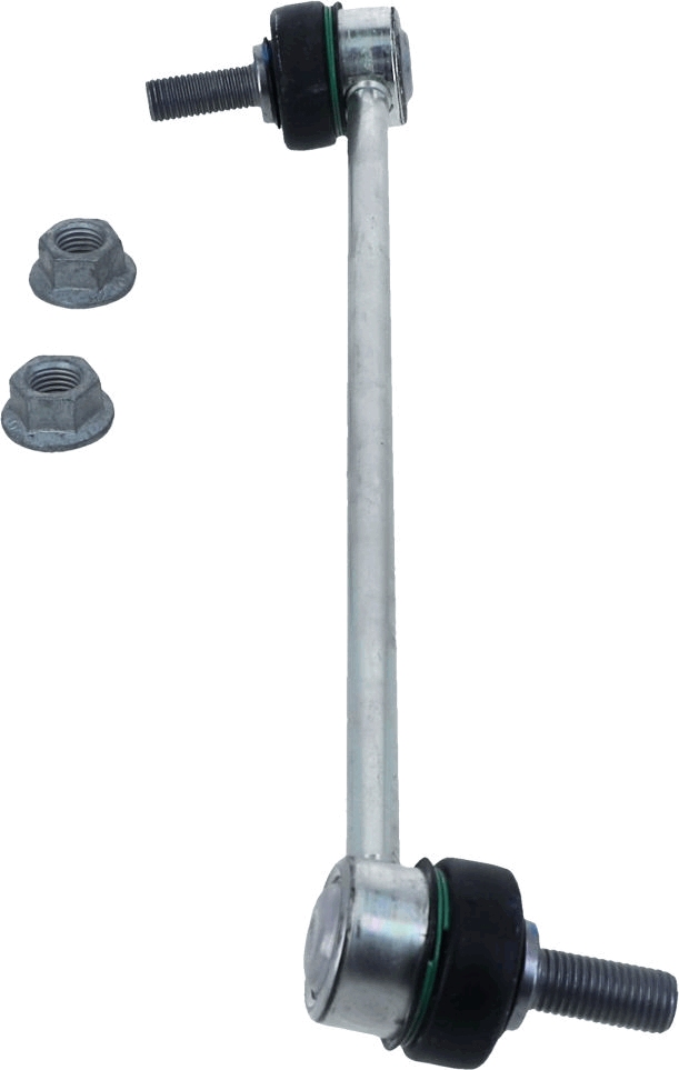 Lemförder Stabilisatorstang 34801 01