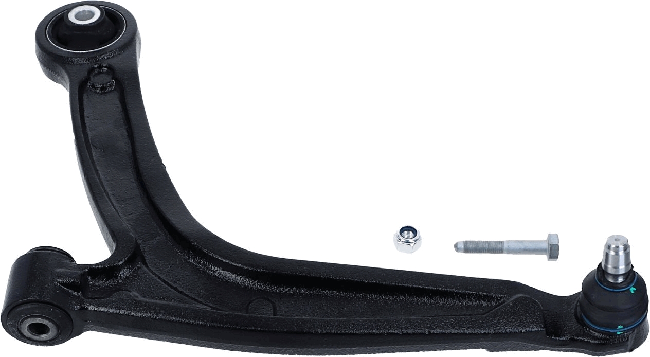 Lemförder Draagarm 34821 01