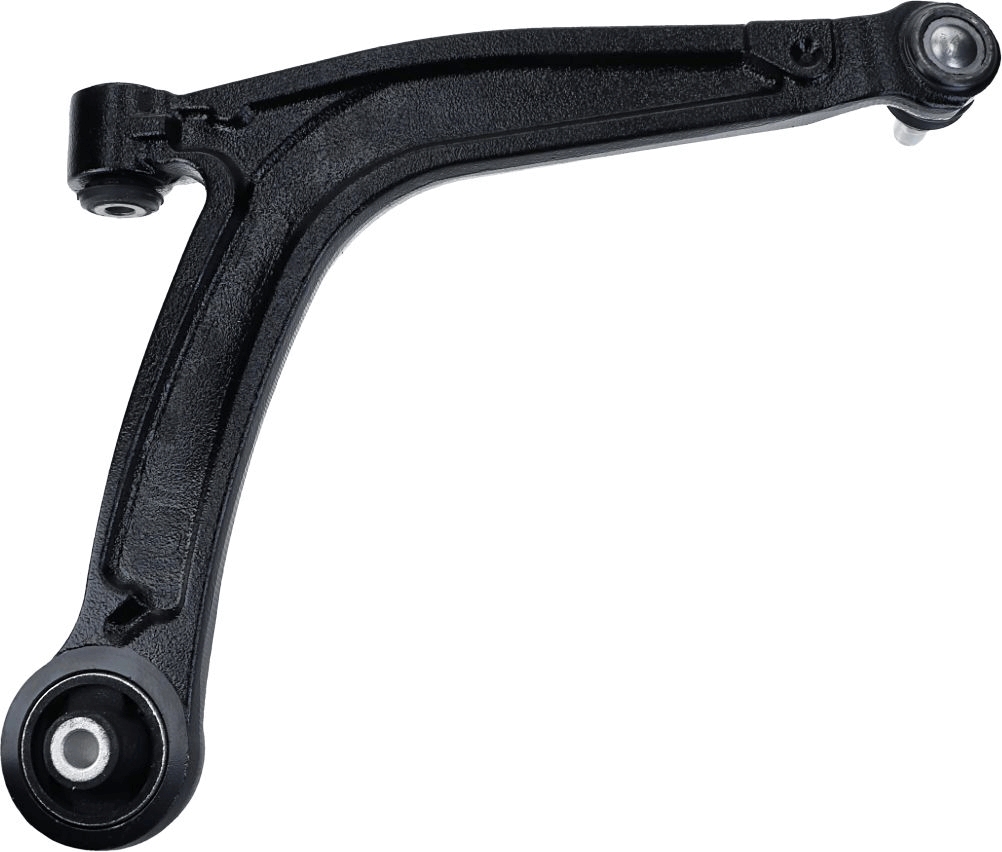 Lemförder Draagarm 34821 01