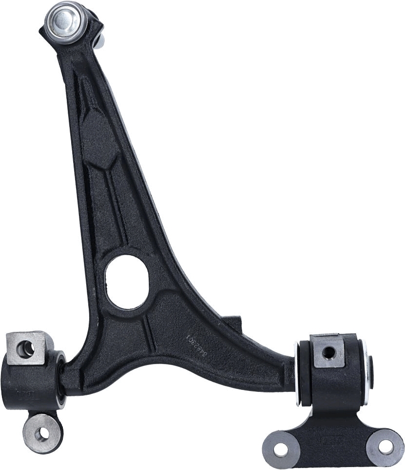 Lemförder Draagarm 34823 01