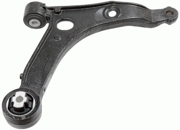 Draagarm Lemförder 34836 01