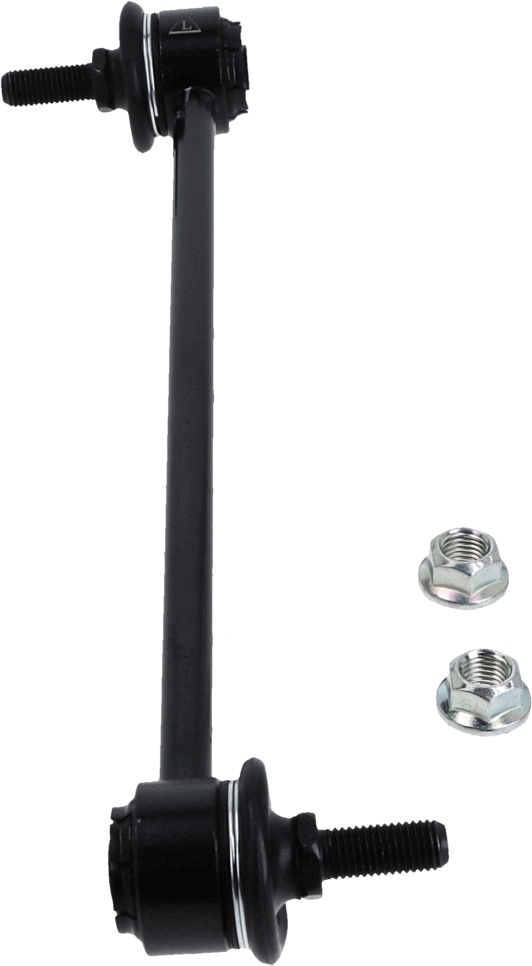 Lemförder Stabilisatorstang 34911 01