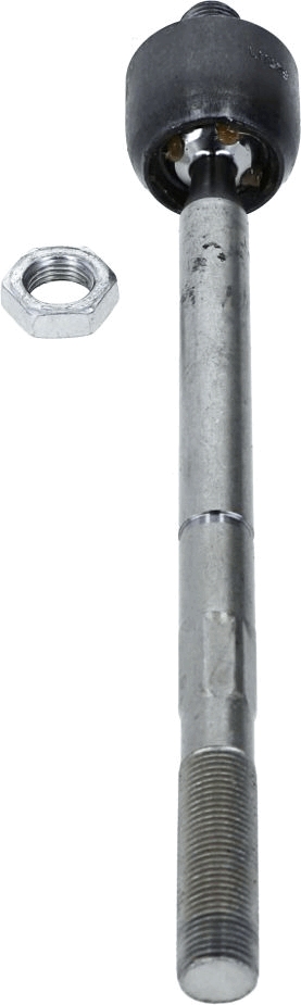 Lemförder Axiaal gewricht / spoorstang 34913 02